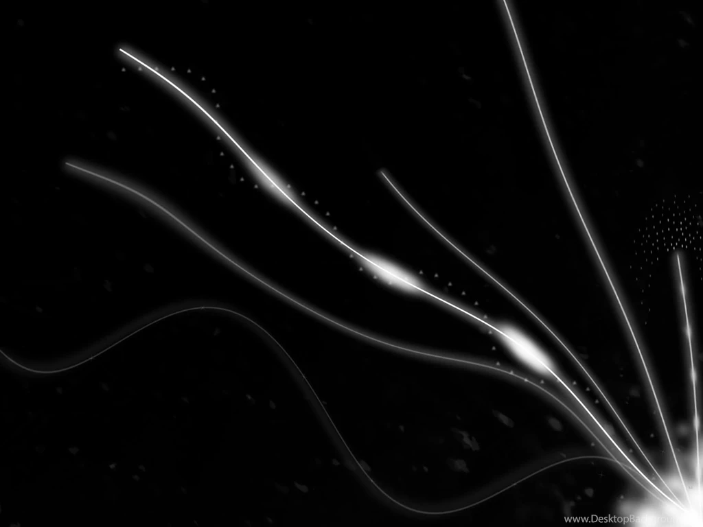 LightingLinesWallpaper1.jpg