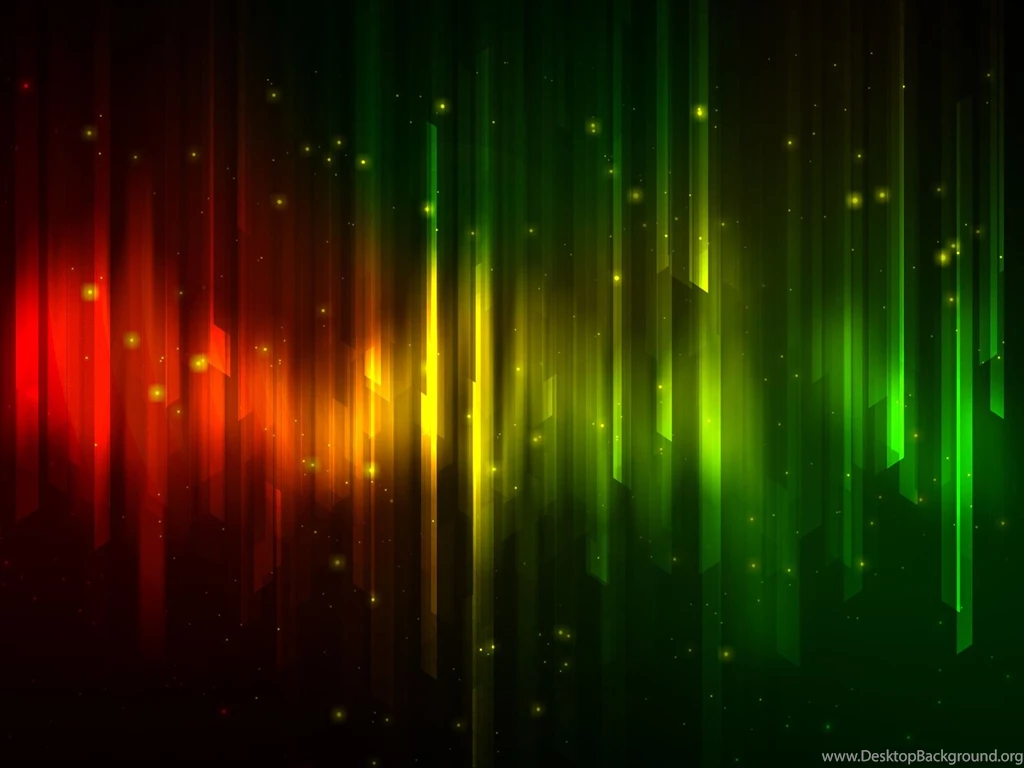 Best Windows 7 Wallpapers By Ctushar97 On DeviantArt