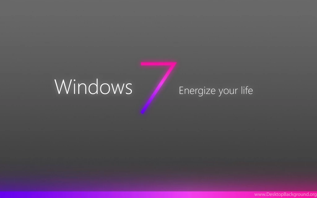 Best hd wallpapers for windows 7 10.jpg