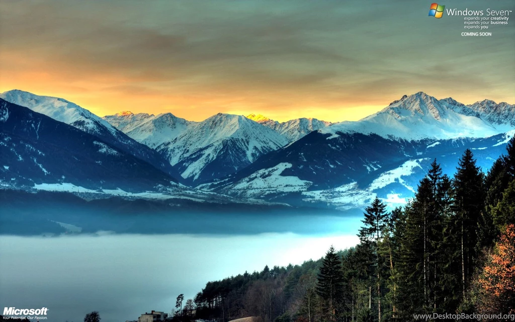 Free wallpapers for desktop windows 7 5.jpg