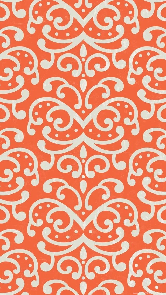 Iphone 5 Wallpapers