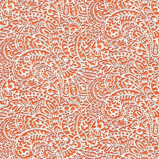 Contemporary Modern Wallpapers Risky Business Ii Shop Wallcovering ...