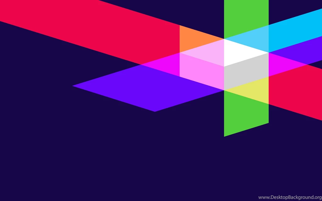 Best Windows 8 Wallpapers Widescreen 41