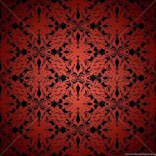 Glowing Wallpapers Revs · GL Stock Images