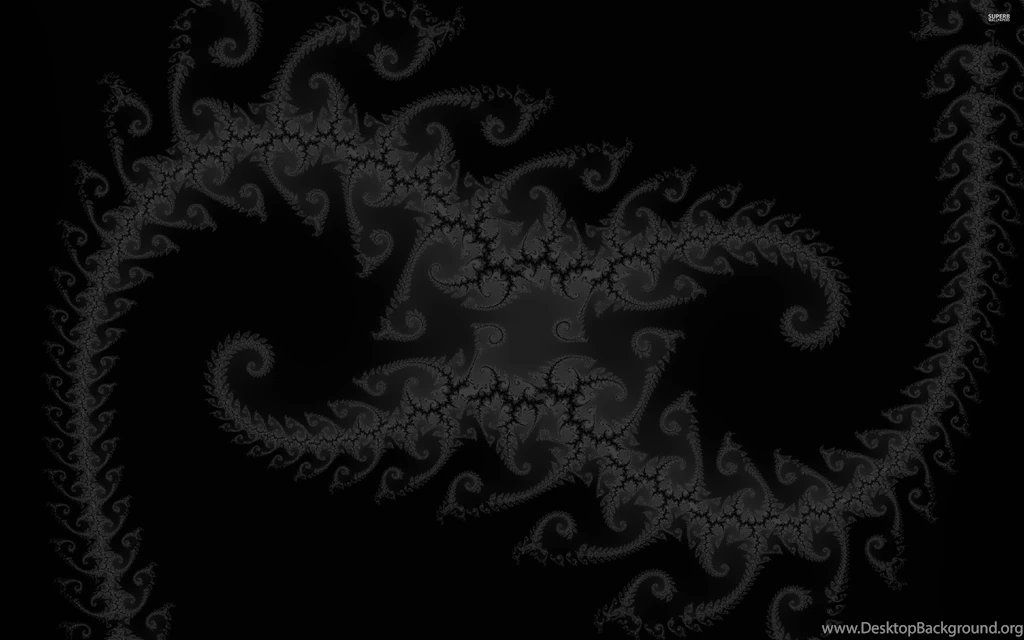 Lightning Wallpapers Abstract Wallpapers