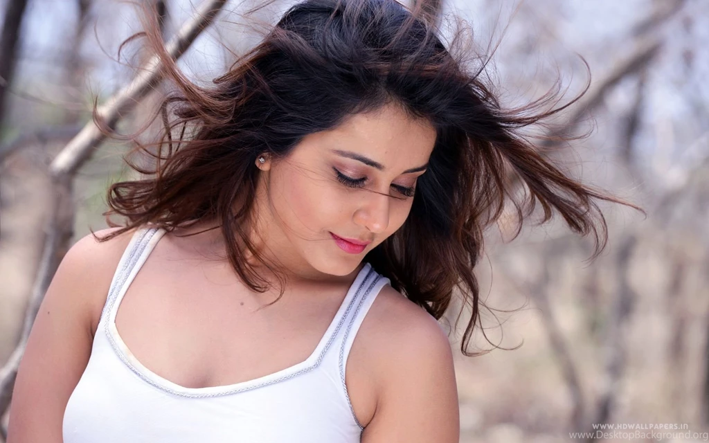 Wallpapers Tagged With TELUGU
