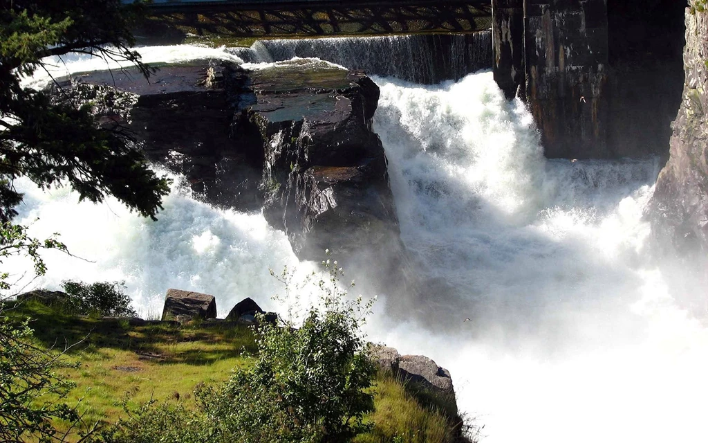 Flood Desktop Wallpaper, Flood Desktop Backgrounds