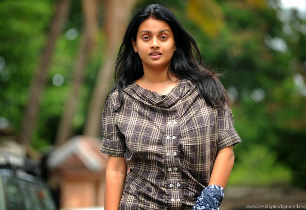 Kalyani Telugu Actress HD Wallpapers ~ Telugu Mp3, TeluguWap ...