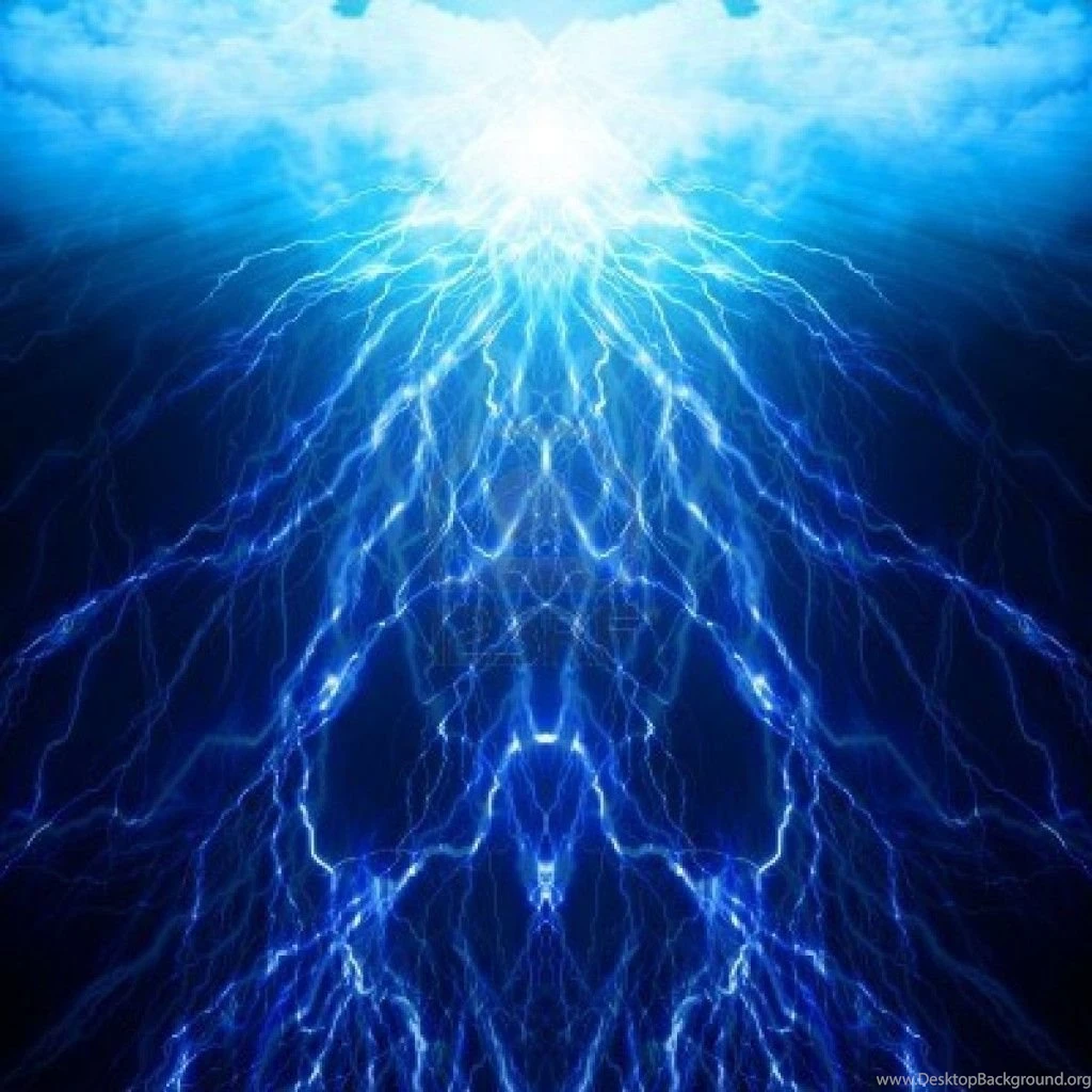 Lightning Wallpapers Hd Wallpapers High Definition