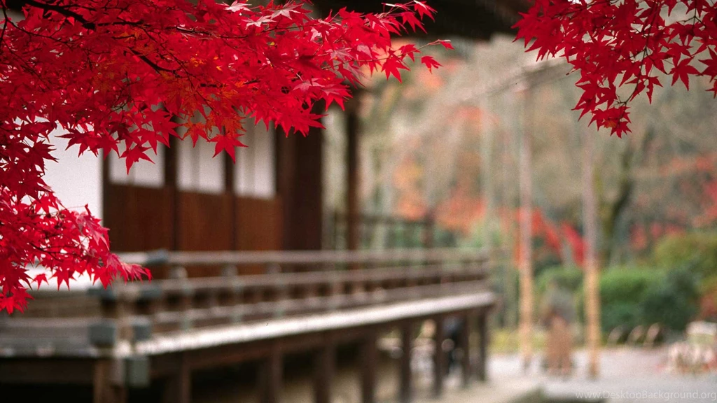 Japan Wallpapers Mac 1352307