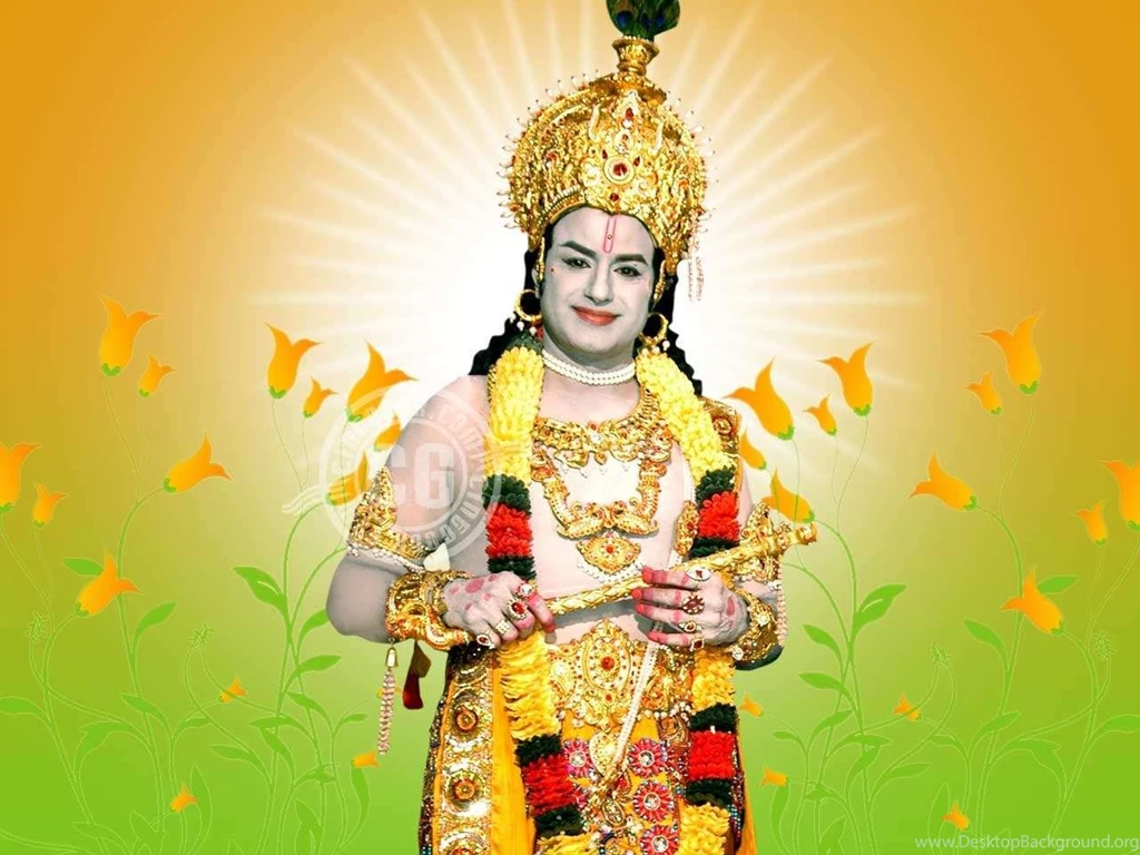 Telugu Gods Wallpapers Wallpapers HD Wide