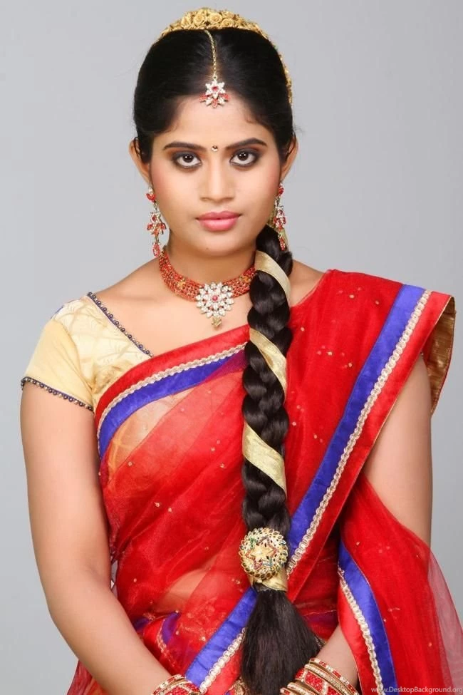Telugu Actress Rithika New Hd Images – Cinefames