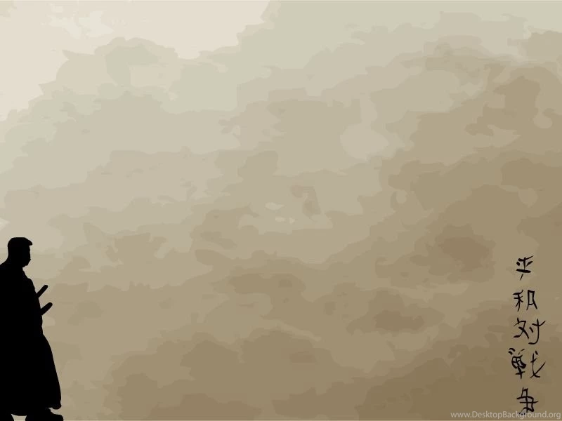 Japanese Wallpapers By Jimmy452 On DeviantArt