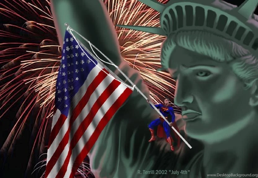 Independence Day (2012) Wallpapers And Backgrounds,