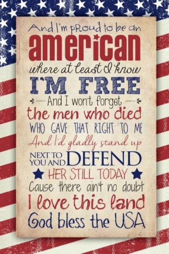 4th Of July Wallpapers On Pinterest