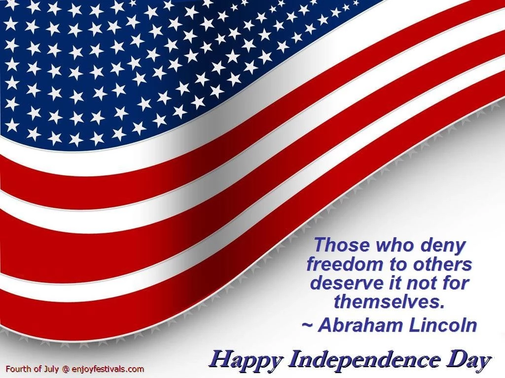 Happy 4th Of July 2014 Pictures, Images, ClipArt Photos