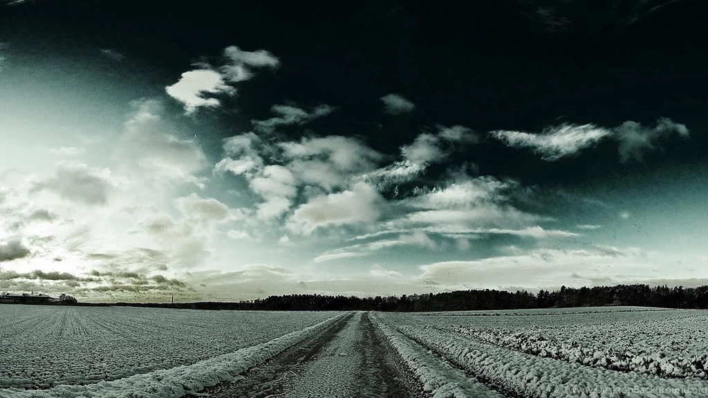 COOL DESKTOP BACKGROUNDS HIGH RESOLUTION 1920X1080 QUW008 ...