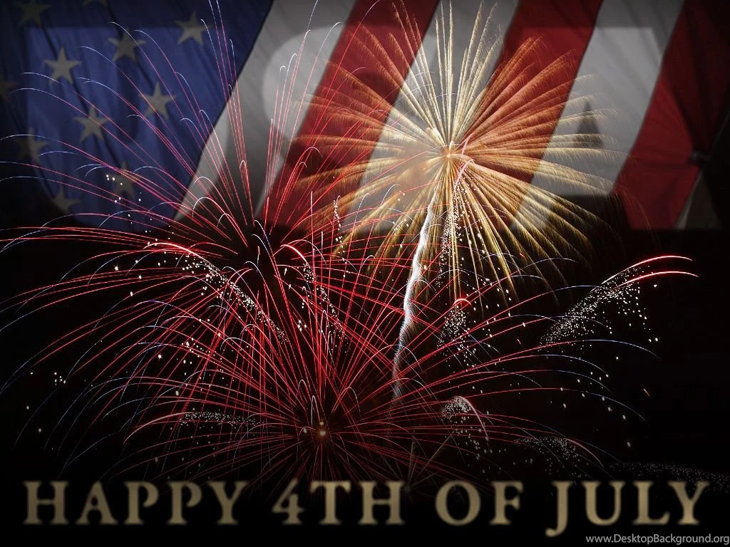 4th} Fourth Of July Pictures, Quotes, Sayings, Wishes, Whatsapp ...