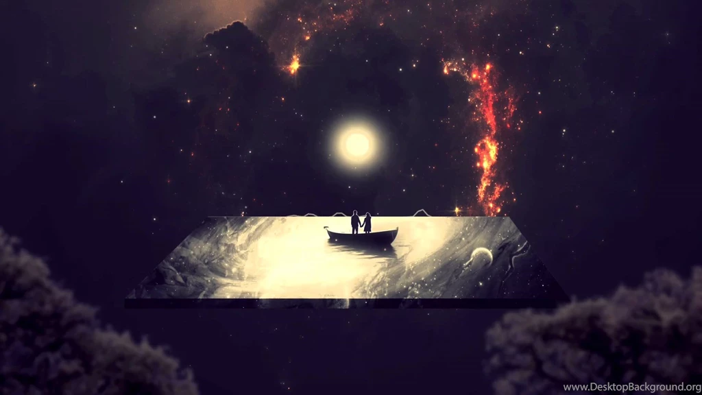 Japanese Wallpapers   Arrival   YouTube