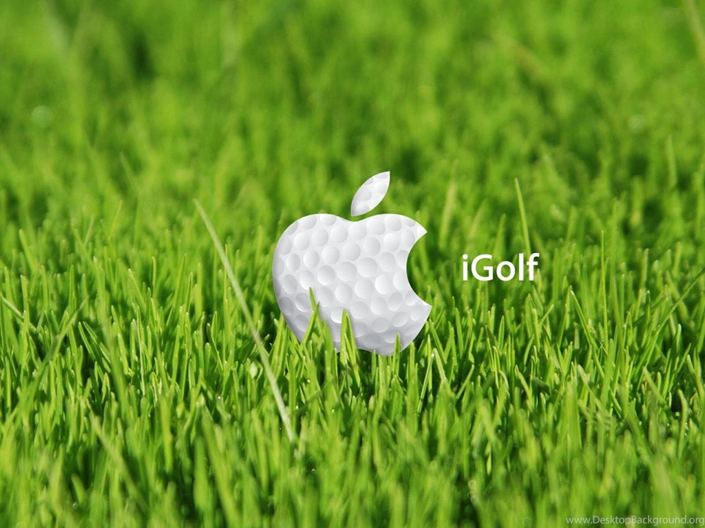 Some Cool Geeky Hi Res Wallpapers