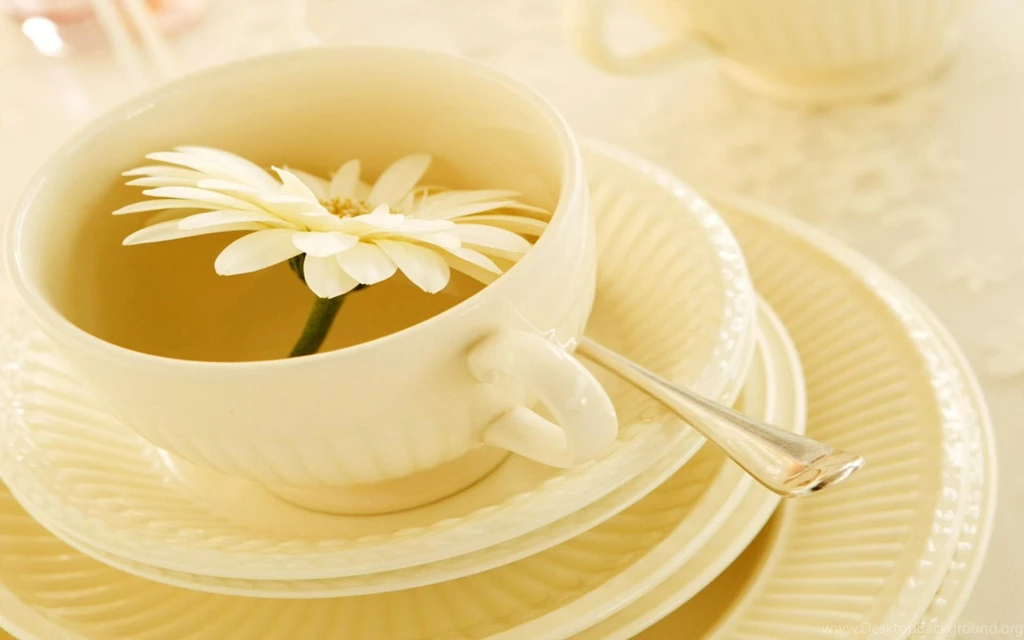 Cup Of Tea Wallpapers >> Backgrounds With Quality HD