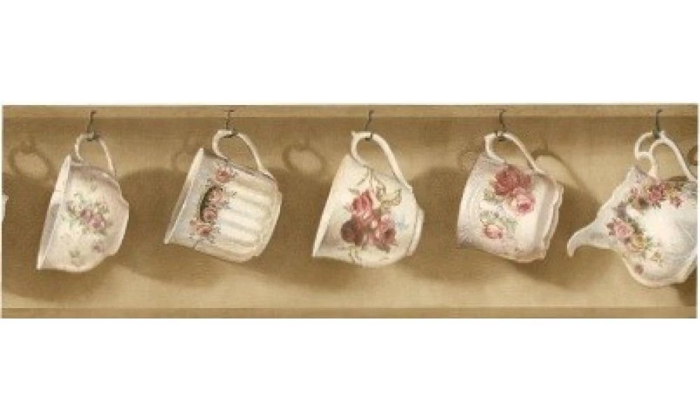 Wallpaper borders VCB1011B 1000x600.jpg