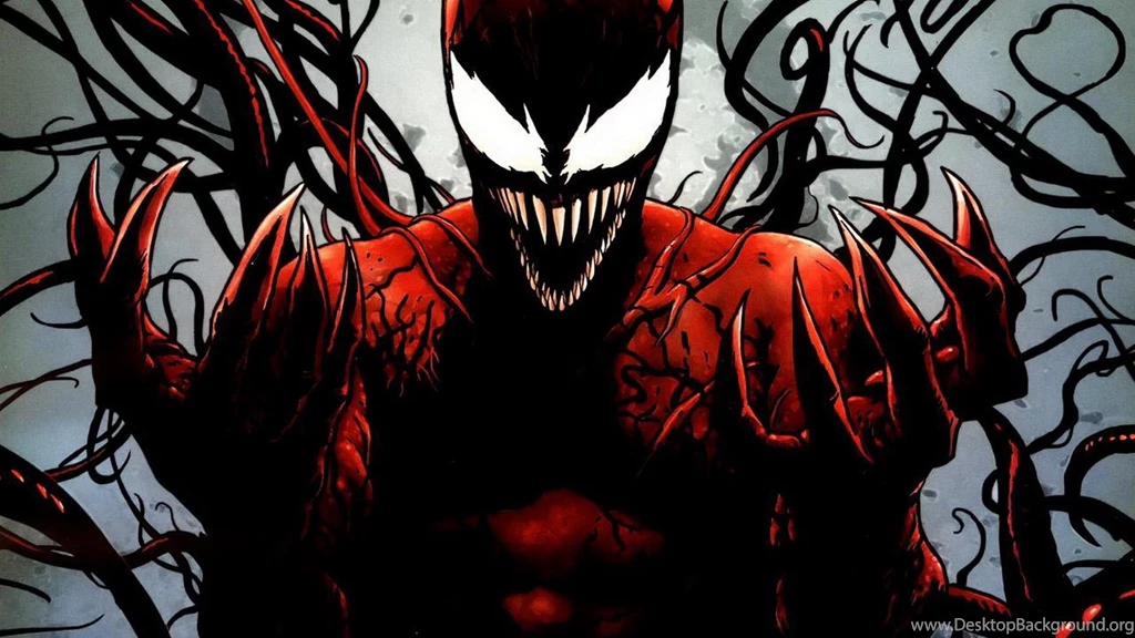 Spiderman Comics Spider man Superhero Scary Wallpapers Wallpapers HD