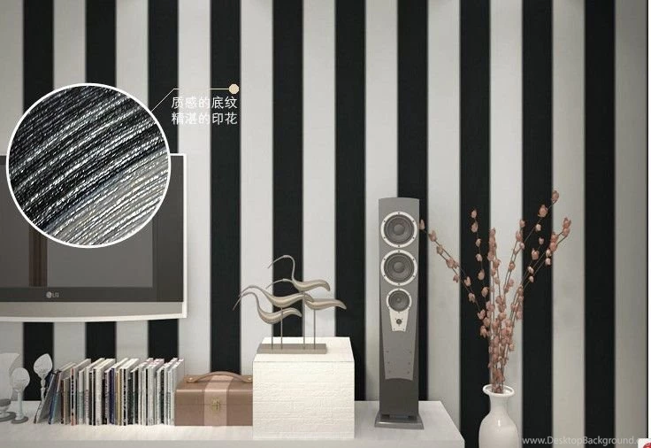Compare Prices On Black Green Wallpaper Online Shopping/Buy Low ...