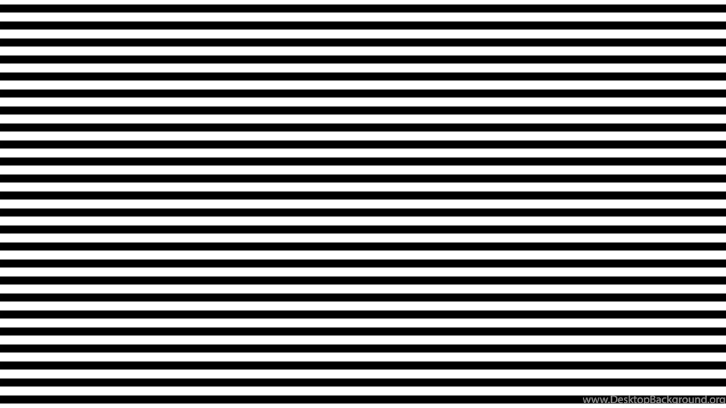 The City, Stripes And I