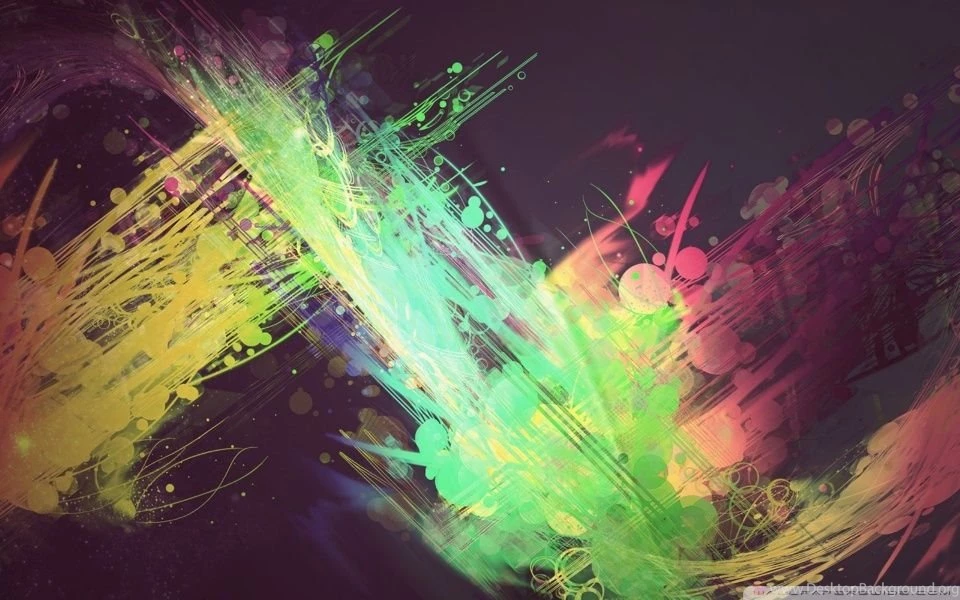 Graphic Art HD Desktop Wallpapers : High Definition : Mobile