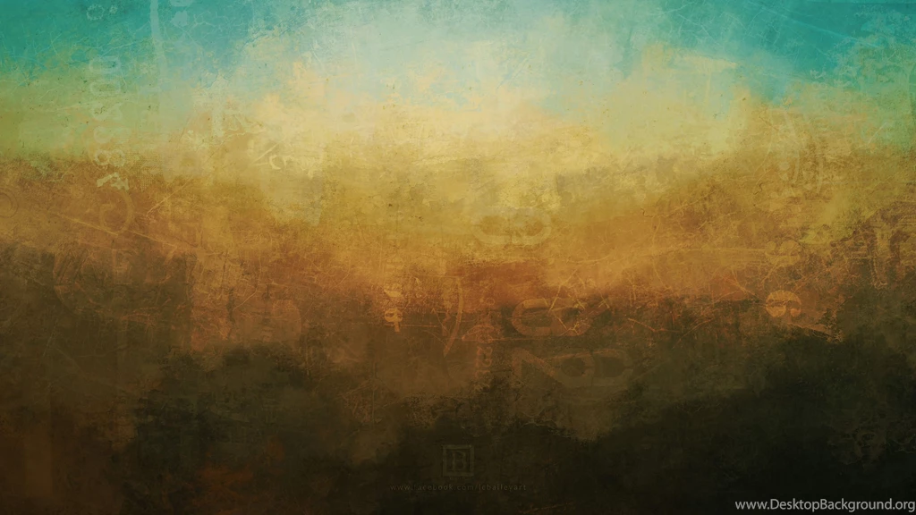 Free Wallpapers Art By LC Bailey Art On DeviantArt