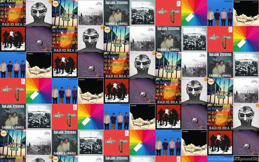 Gallery For   Tame Impala Lonerism Wallpapers