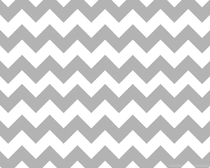 Chevron wallpapers :: Sara Horishnyk