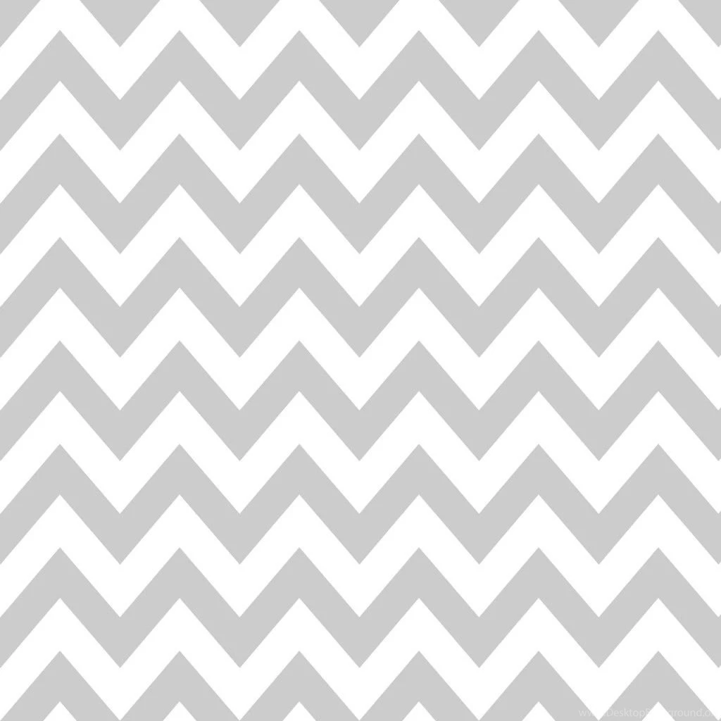 Gray Chevron Wallpapers