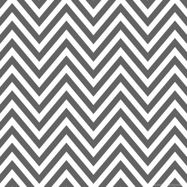 Chevron Crazy On Pinterest