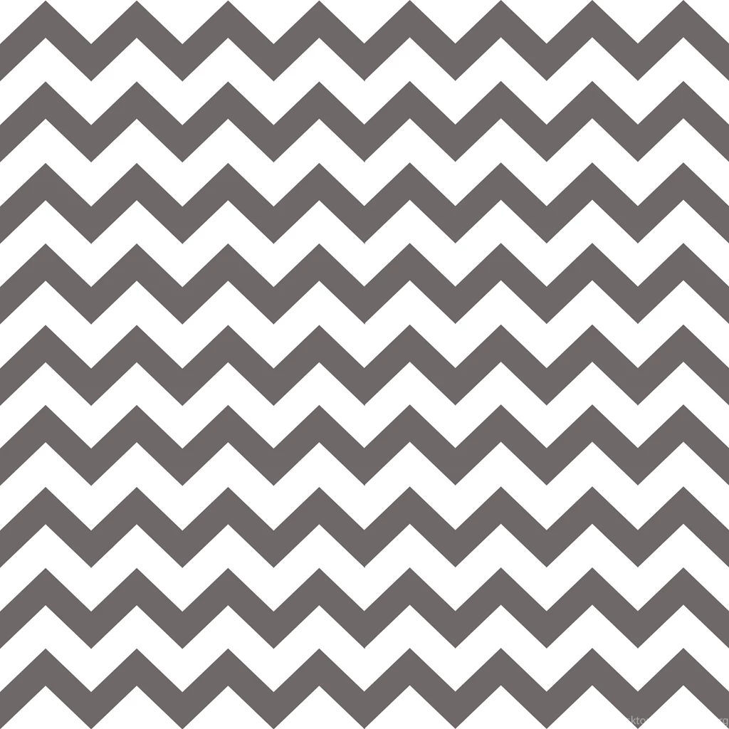 Alfa Img   Showing > Gray Chevron Wallpapers For Walls