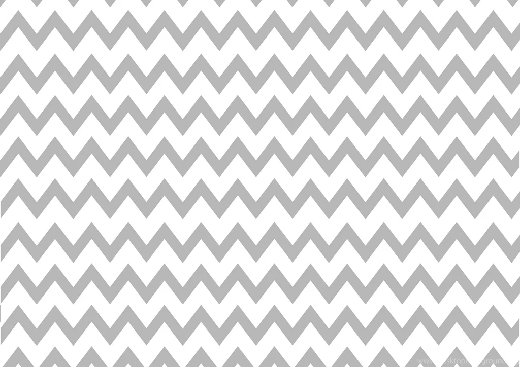 Free Downloadable Chevron Place Mats Now In New Colours / Pea ...