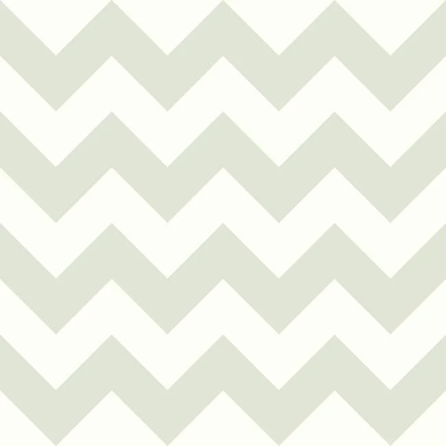Gray Chevron Wallpapers   RosenberryRooms.com