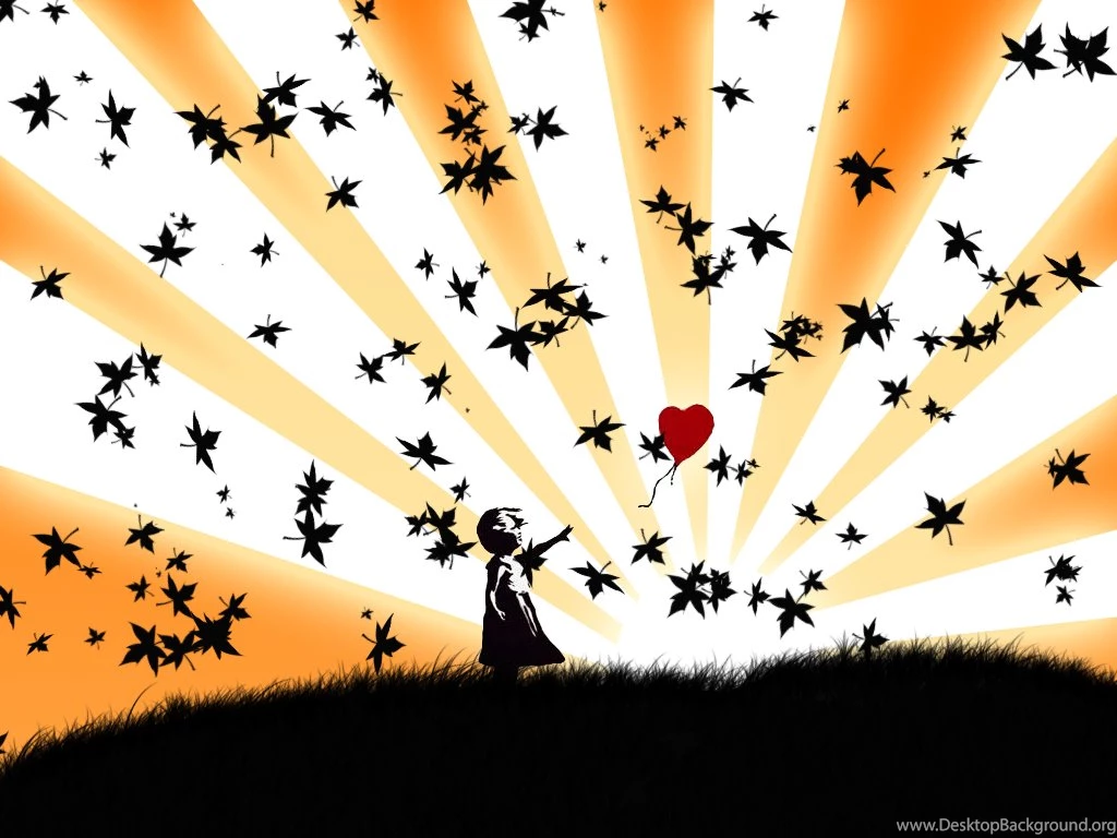 Banksy Art Wallpapers   Wallpapers Cave