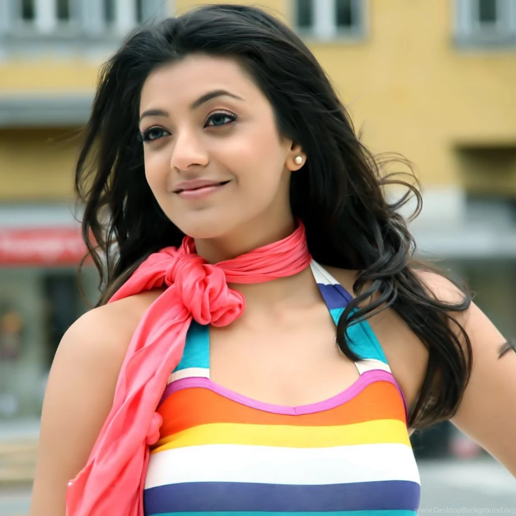 Download Images Of Bollywood Actress All Wallpapers New