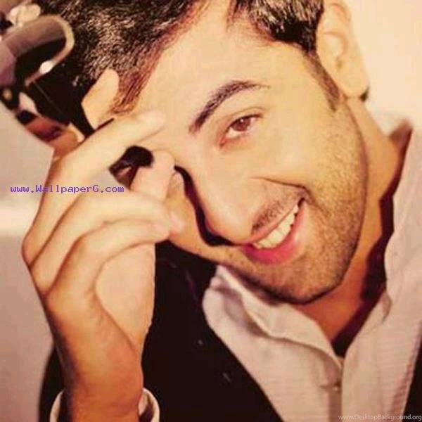 Tags For Ranbir Kapoor Wallpapers WallpaperG For Mobile Phone.