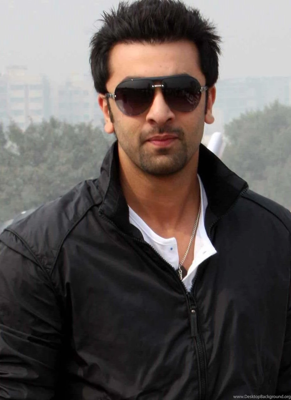 Celebrities : Ranbir Kapoor Wallpapers HDWallpaperspicture.net
