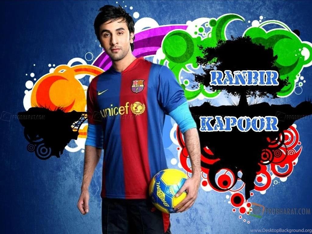 Ranbir Kapoor, Ranbir Kapoor Wallpapers Download, Wallpapers Of ...