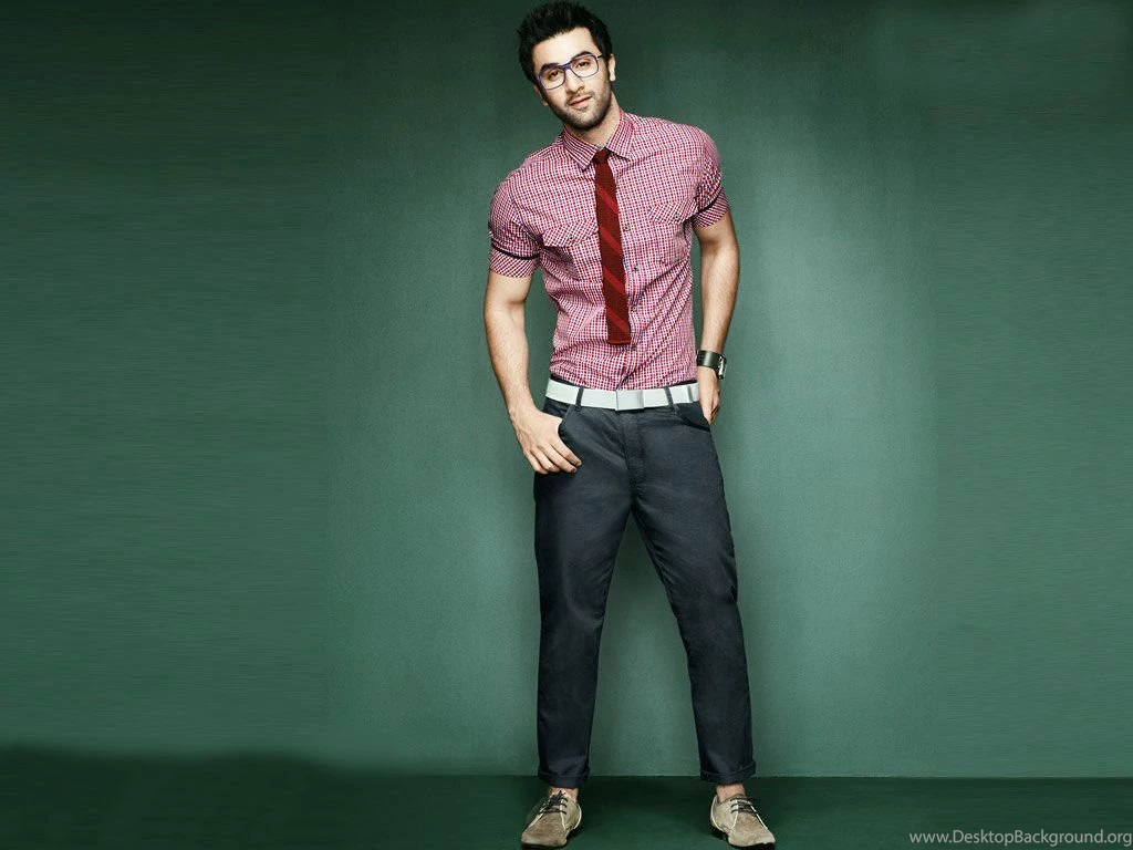 Free Download Images Of Ranbir Kapoor Wallpapers High Definition