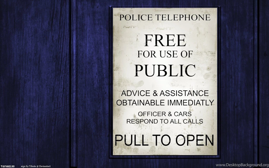 Tardis Desktop Backgrounds   Wallpapers Cave