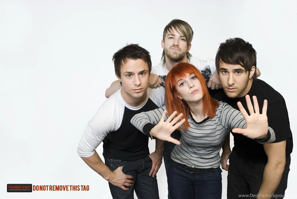 Hayley Williams Paramore Best Widescreen Backgrounds Awesome
