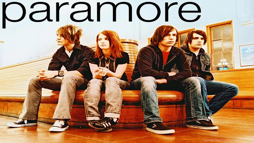 Paramore Wallpaper Image HD Full PC.jpg