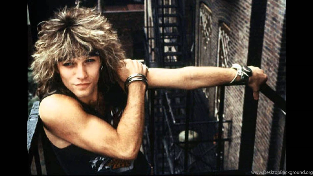 Bon Jovi Wallpaper Backgrounds YouTube
