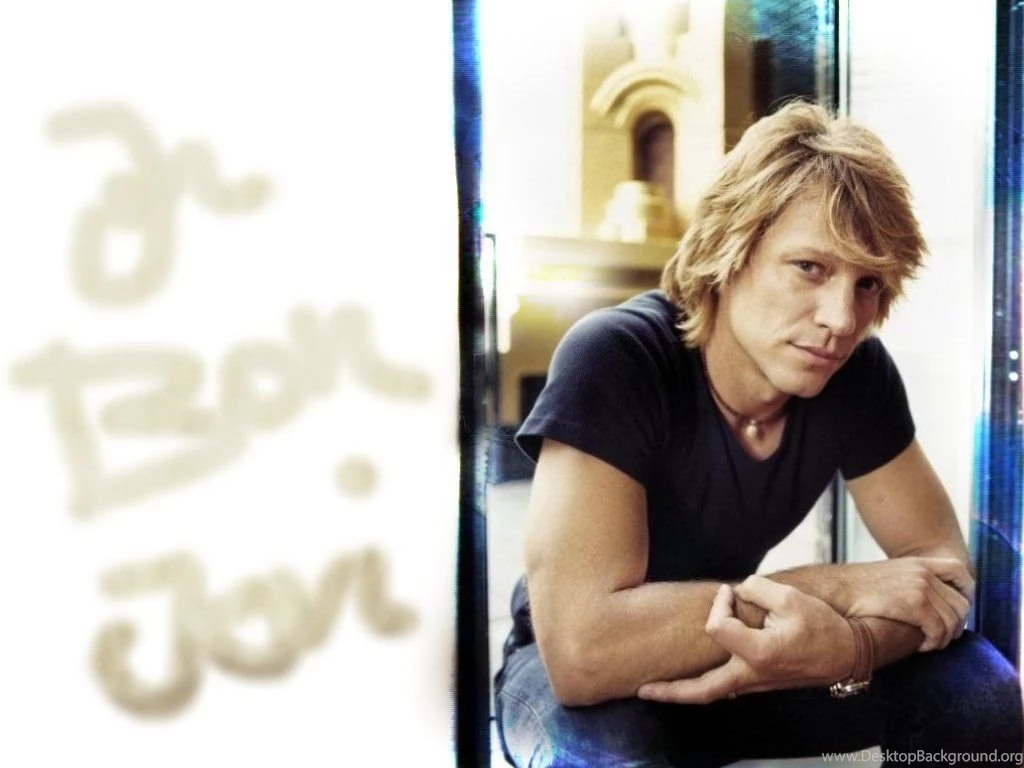Song Quotes Bon Jovi. QuotesGram