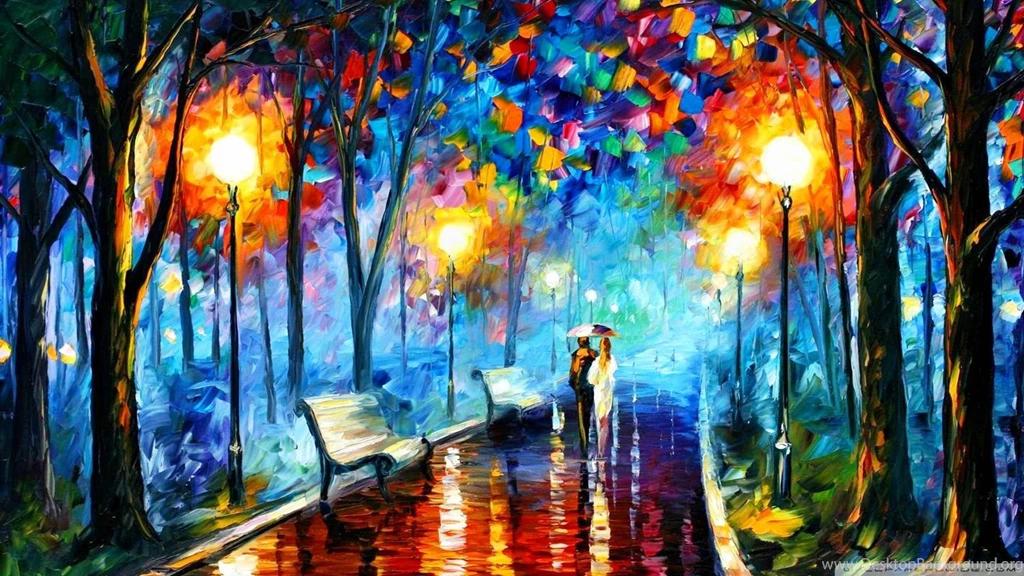 Abstract_painting_2 wallpaper 1920x1080.jpg
